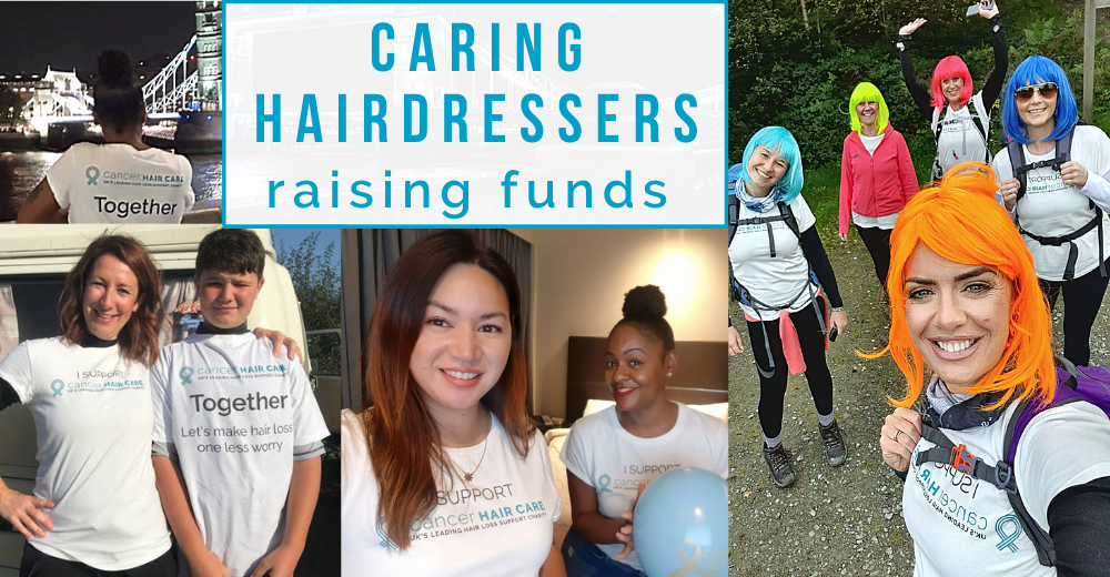 Blog_ Collage_Natasha, Esme & Jane collage copy.V2png