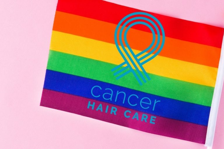 LGBTIQ+ Specialist Rainbow Service