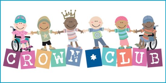 Supporting children to navigate hair loss