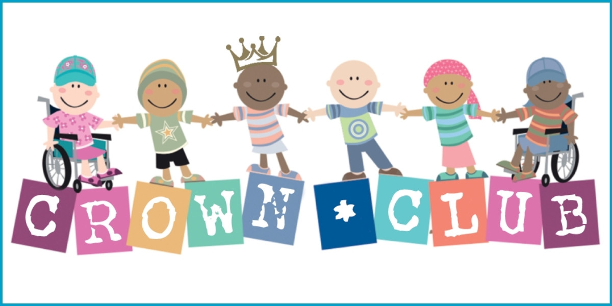 Supporting children to navigate hair loss