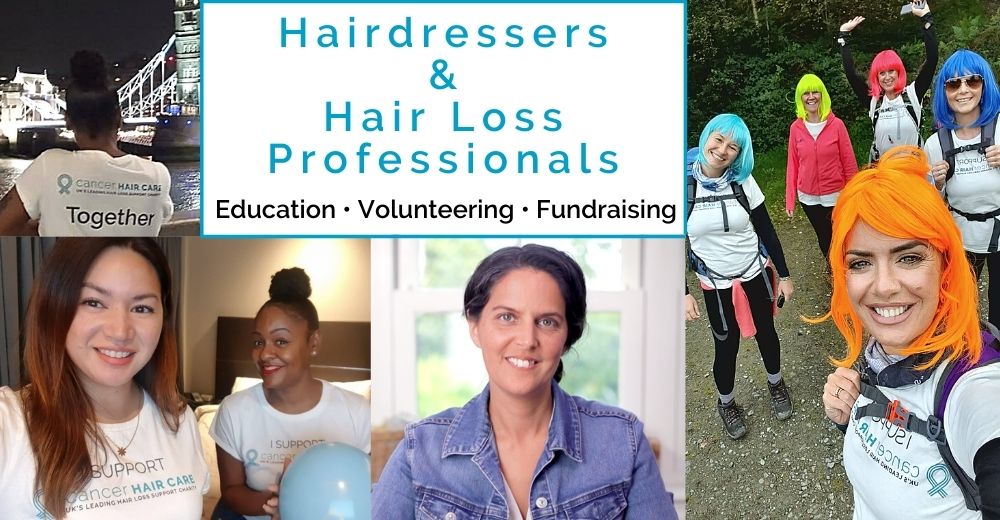 Independent Hairdressing Practitioner Course