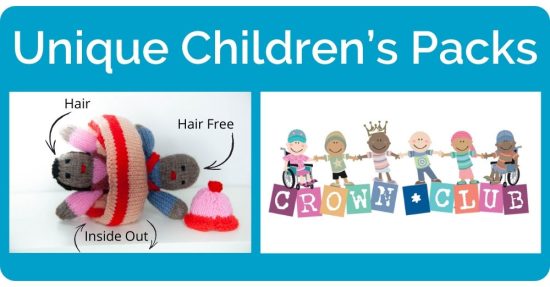Article Cancer Treatment and Children