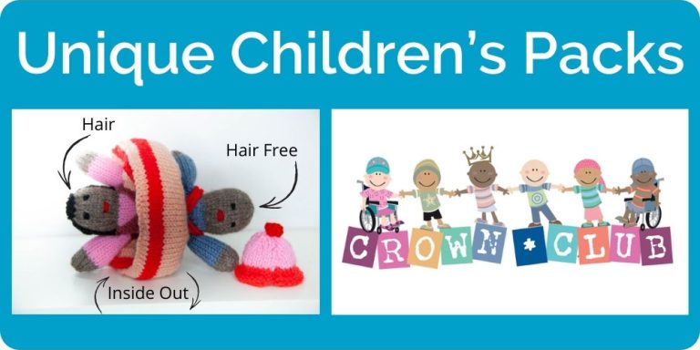 Article Cancer Treatment and Children