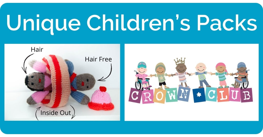 Article Cancer Treatment and Children