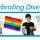 Article Celebrating Diversity