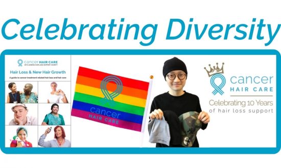 Article Celebrating Diversity