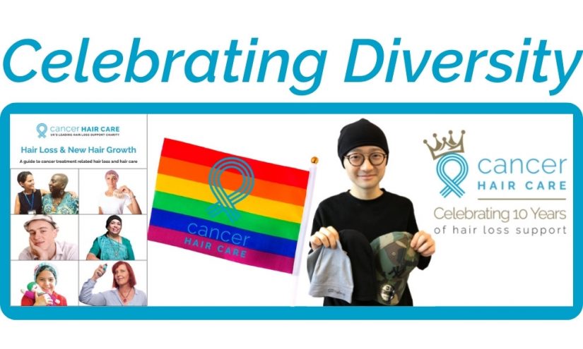 Article Celebrating Diversity