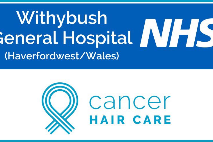 Withybush Hospital CHC