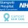 Glangwili Hospital