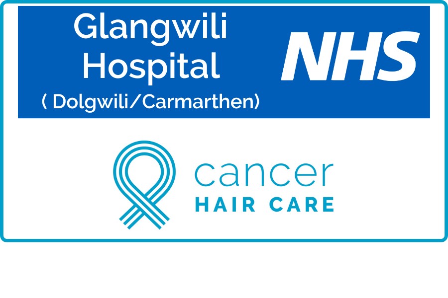 Glangwili Hospital