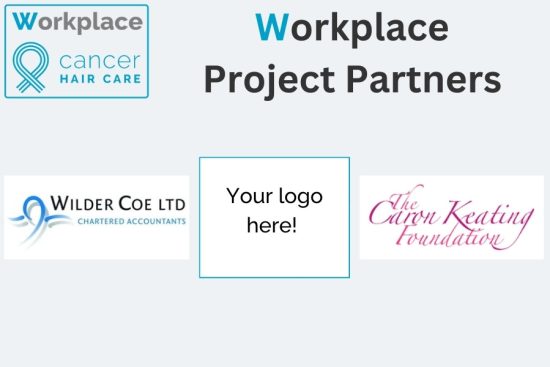 Project Partners