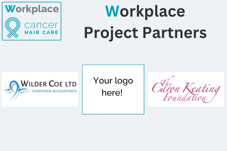 Project Partners