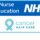 Nurse Education