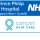 Prince Philip Hospital