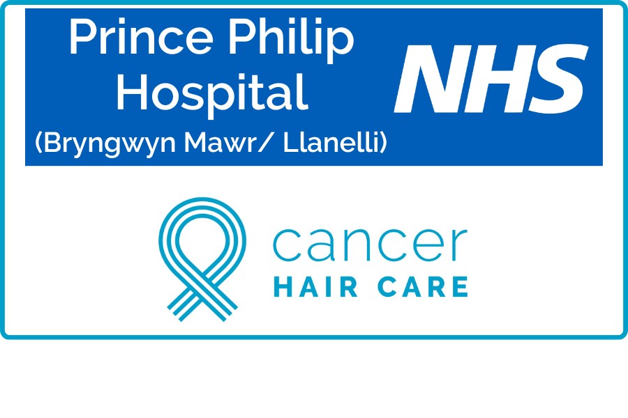 Prince Philip Hospital