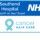 Southend Hospital