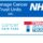 Teenage Cancer Trust