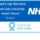 Hywel Dda University Health Board