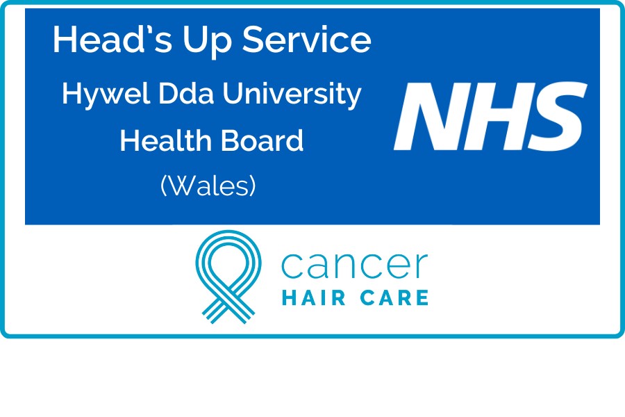 Hywel Dda University Health Board