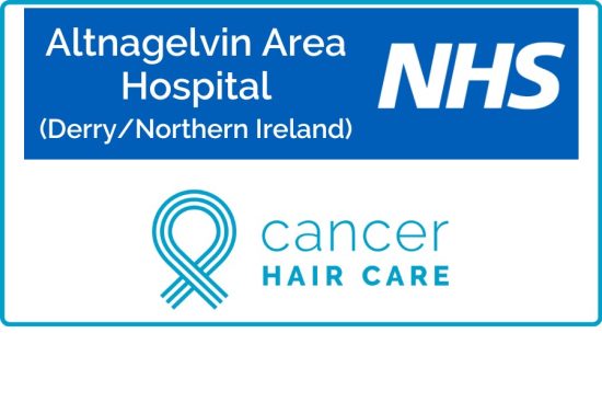 Altnagelvin Area Hospital