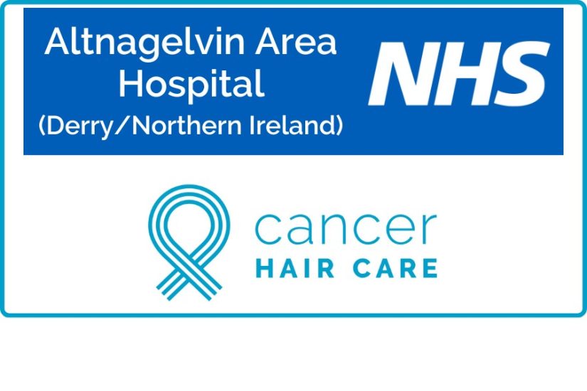 Altnagelvin Area Hospital