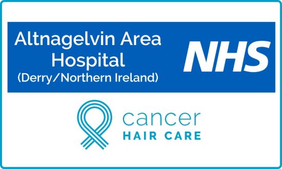 Article-Insta-Twitter_FB – Altnagelvin Area Hospital (DerryNorthern Ireland)