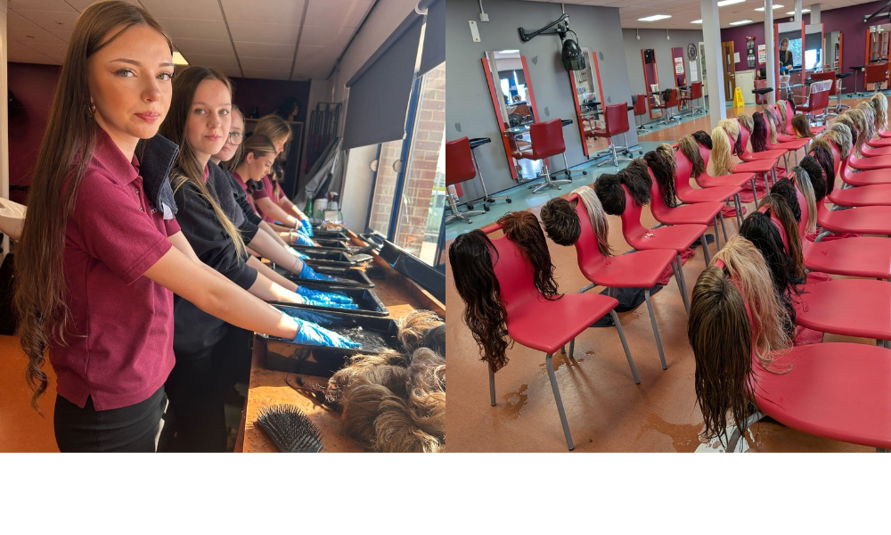 CHC_Blog-Waes Wig Bank 2025