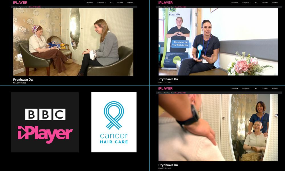 Blog_CHC – Wales iPlayer Oct 2025